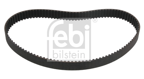 Timing Belt